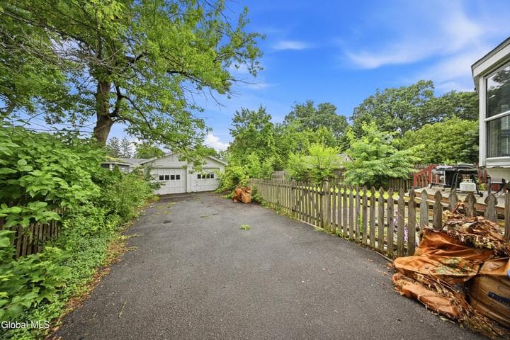 1173 Sumner Avenue, Schenectady, NY, photo 5