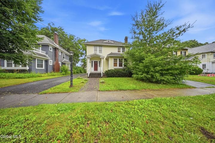 1173 Sumner Avenue, Schenectady, NY, photo 3