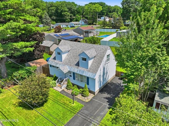 2 Oneil Street, Troy, NY, photo 2