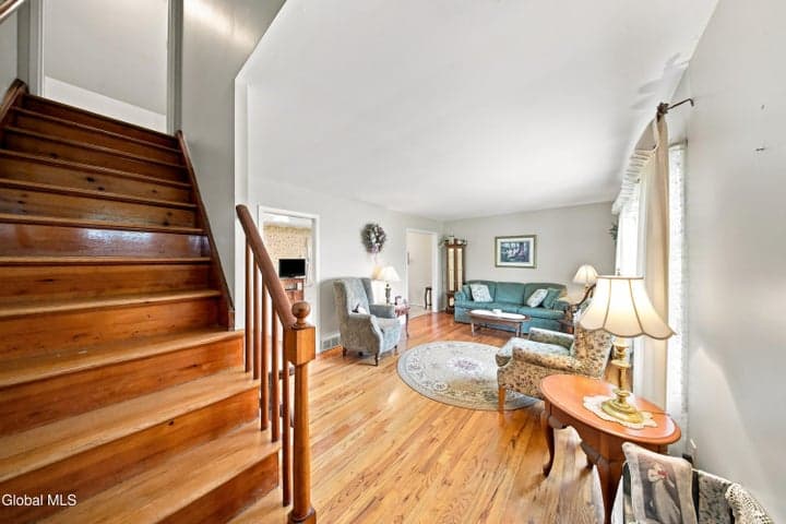2 Oneil Street, Troy, NY, photo 3