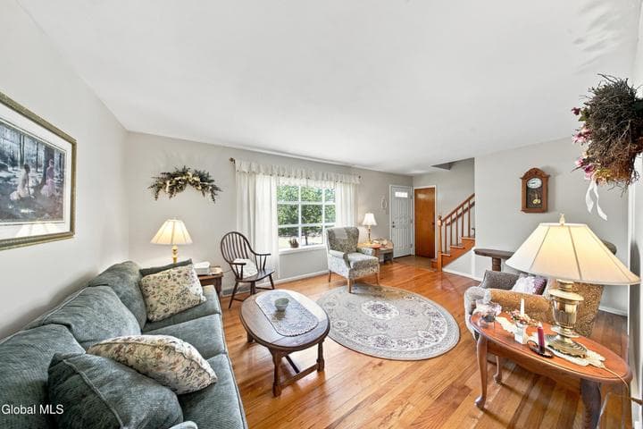 2 Oneil Street, Troy, NY, photo 5