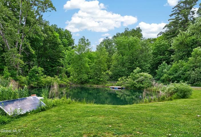 67 Higgins Road, North Greenbush, NY, photo 2