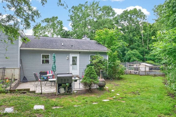 67 Higgins Road, North Greenbush, NY, photo 4