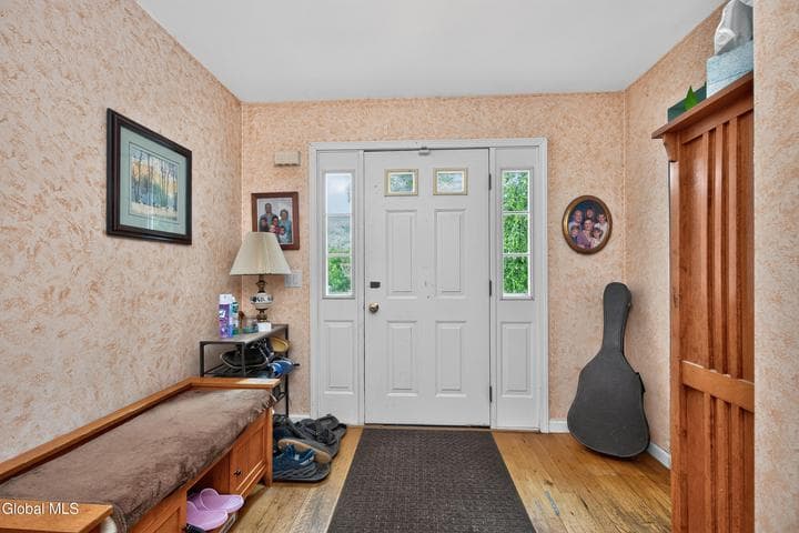67 Higgins Road, North Greenbush, NY, photo 5