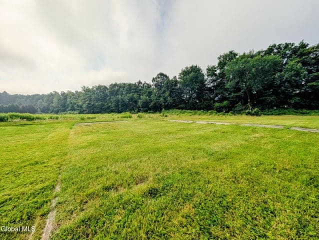 38 Bentley Road, Hudson Falls, NY, photo 5