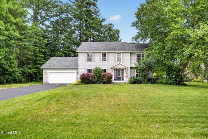 1 Wyndham Way, Milton, NY