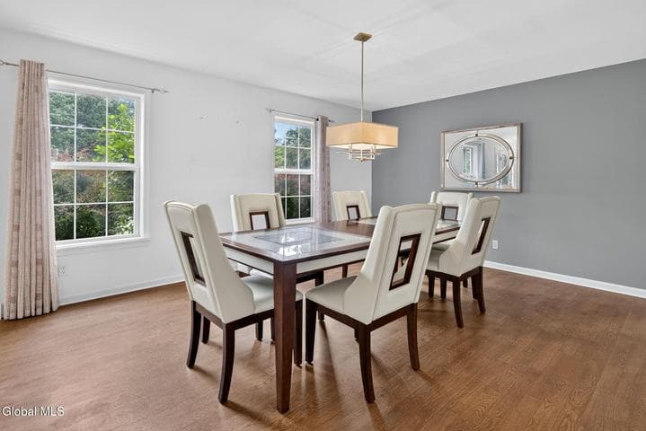 1 Wyndham Way, Milton, NY, photo 4