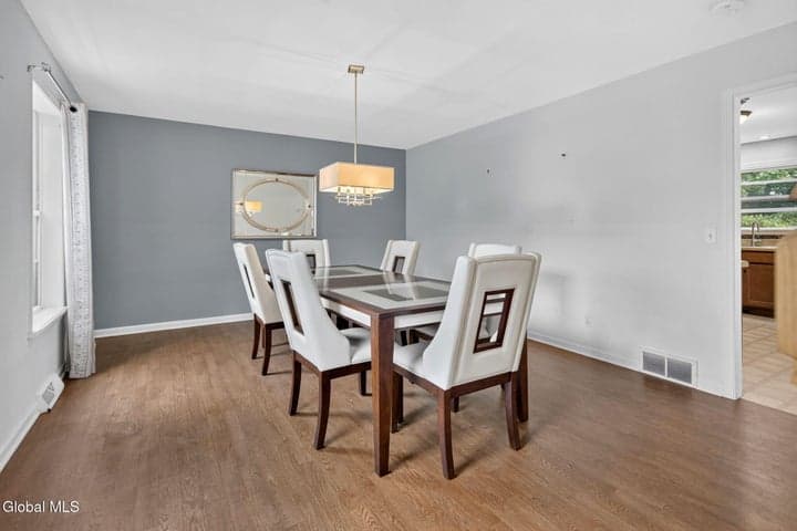 1 Wyndham Way, Milton, NY, photo 5