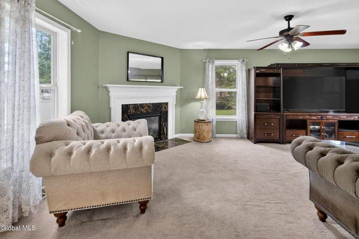 1 Wyndham Way, Milton, NY, photo 5