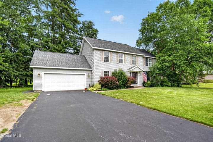1 Wyndham Way, Milton, NY, photo 1