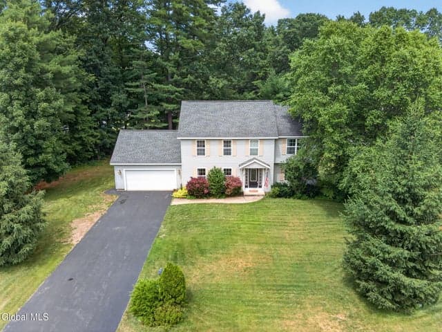 1 Wyndham Way, Milton, NY, photo 2