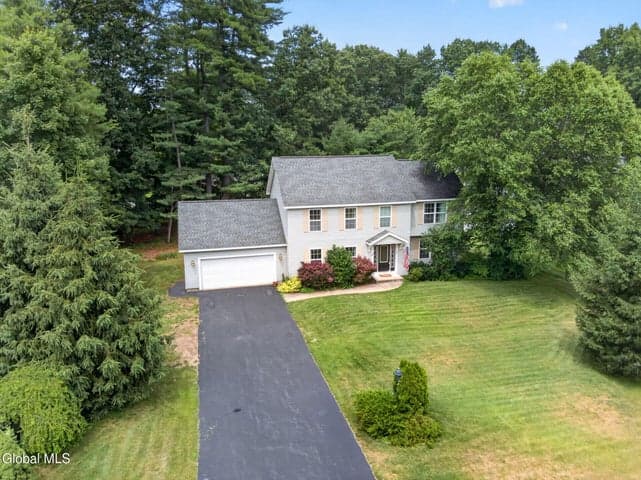 1 Wyndham Way, Milton, NY, photo 2