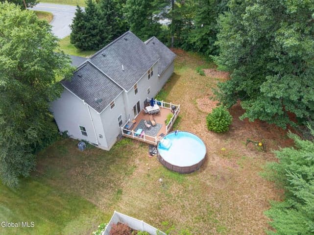 1 Wyndham Way, Milton, NY, photo 3