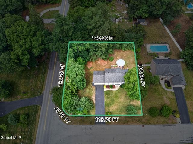 1 Wyndham Way, Milton, NY, photo 4
