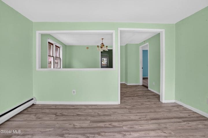 17 Frank Street, Schenectady, NY, photo 4