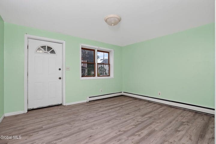 17 Frank Street, Schenectady, NY, photo 2