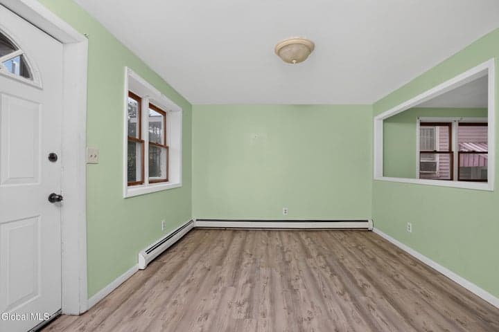 17 Frank Street, Schenectady, NY, photo 3