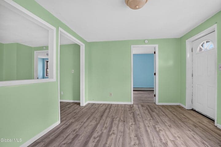 17 Frank Street, Schenectady, NY, photo 5
