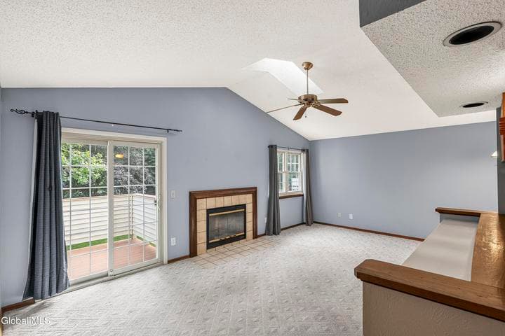 230 Monmouth Way, Clifton Park, NY, photo 5
