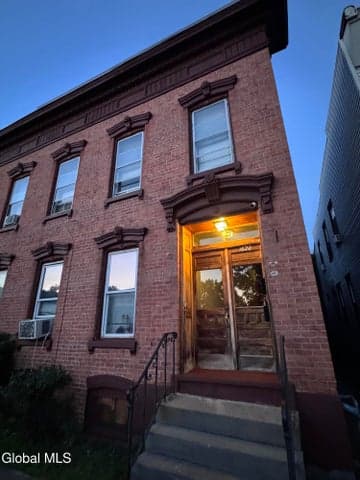 1620 4th Avenue, Watervliet, NY, photo 2
