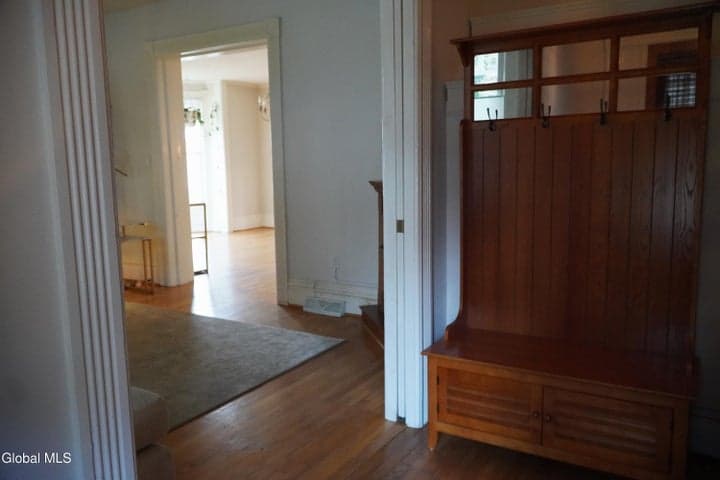 239 S 2nd Avenue, Mechanicville, NY, photo 5