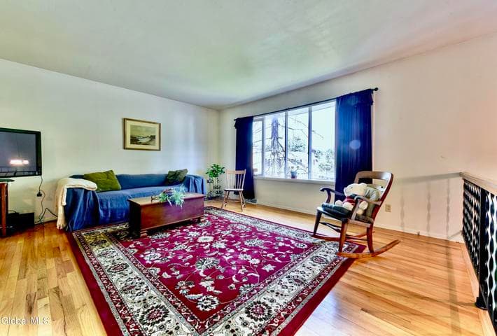 4 Cedar Court, Schenectady, NY, photo 4