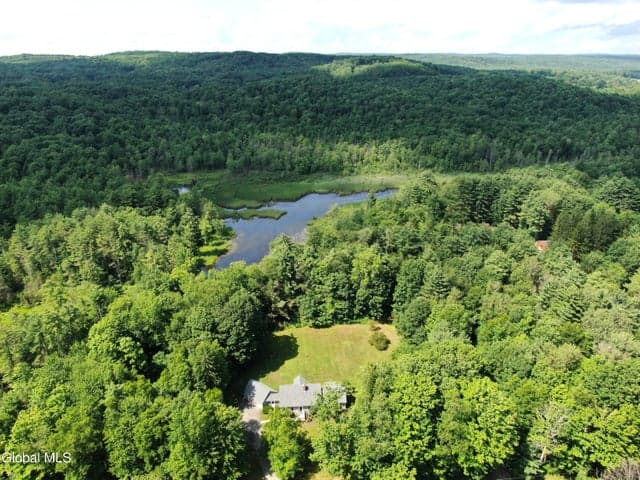 1979 Hermance Road, Galway, NY, photo 3