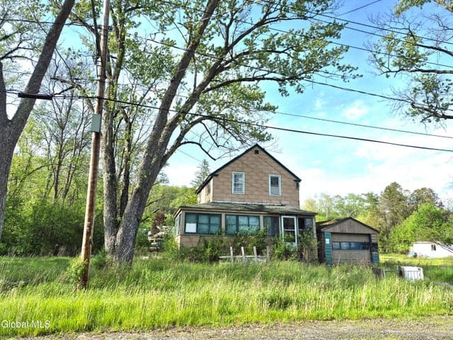 47 Champlain Avenue, Whitehall, NY, photo 1