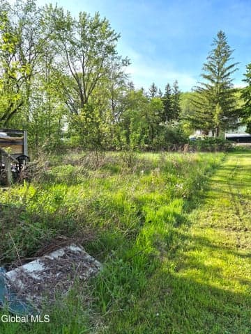 47 Champlain Avenue, Whitehall, NY, photo 5