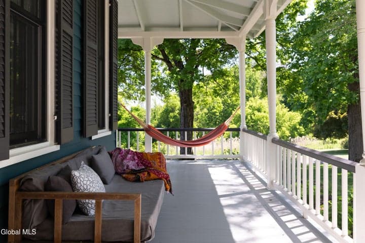 1838 River Road, New Baltimore, NY, photo 3