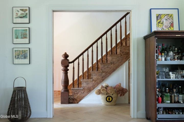 1838 River Road, New Baltimore, NY, photo 4