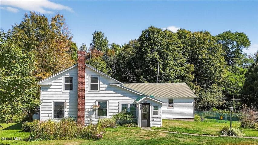 156 Hardscrabble Road, Chester, NY, photo 4