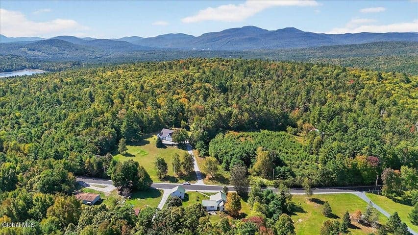 156 Hardscrabble Road, Chester, NY
