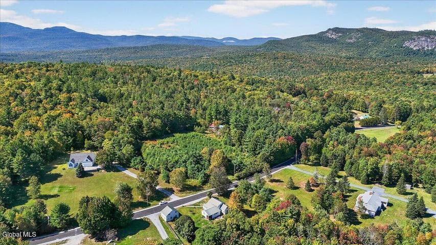 156 Hardscrabble Road, Chester, NY, photo 5