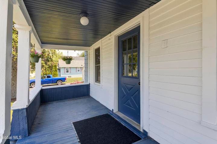 32 Fullerton Avenue, Colonie, NY, photo 4
