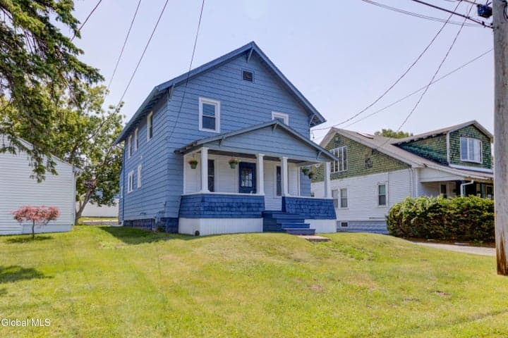 32 Fullerton Avenue, Colonie, NY, photo 3