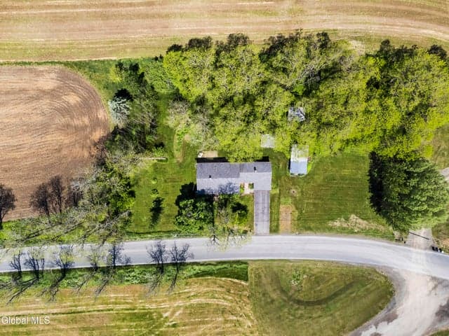 341 Master Street, Valley Falls, NY, photo 2
