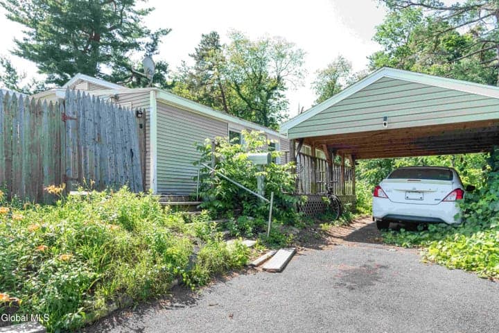 17 Katherine Road, Albany, NY