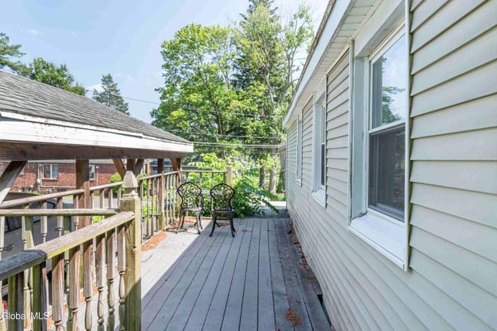 17 Katherine Road, Albany, NY, photo 5