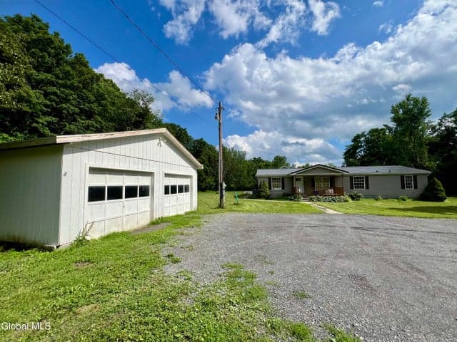 25 County Rte 413, Westerlo, NY, photo 2