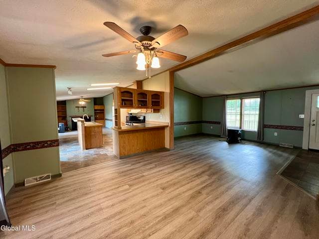 25 County Rte 413, Westerlo, NY, photo 4