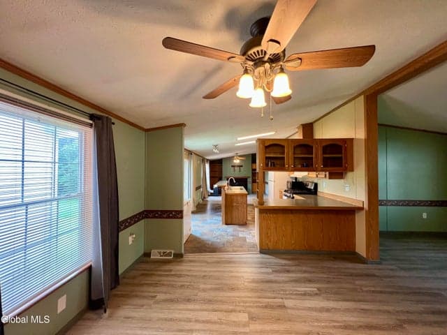 25 County Rte 413, Westerlo, NY, photo 5