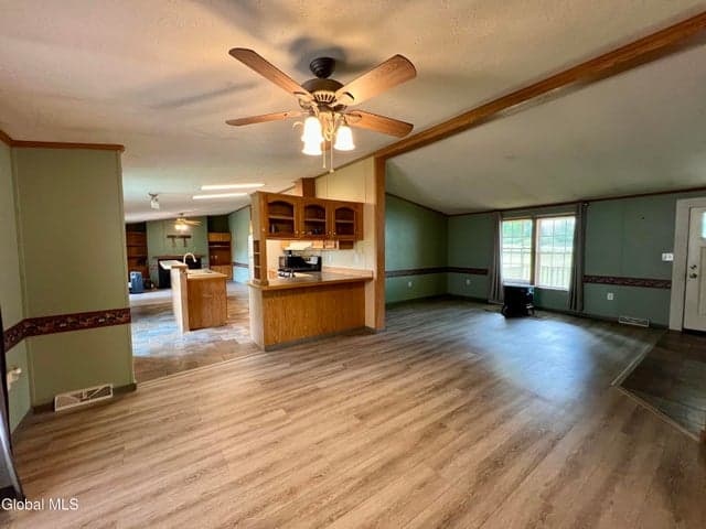 25 County Rte 413, Westerlo, NY, photo 4