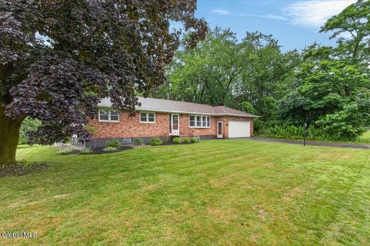 3966 Consaul Road, Niskayuna, NY, photo 3
