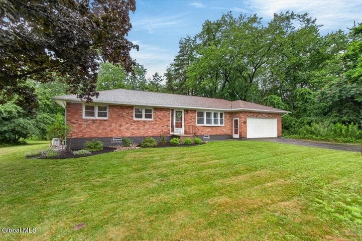 3966 Consaul Road, Niskayuna, NY, photo 4