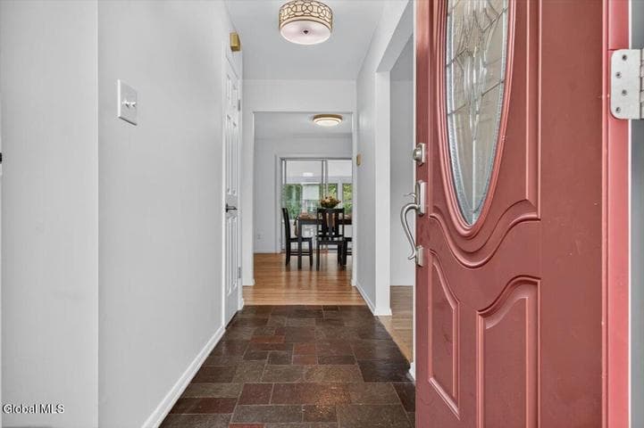 3966 Consaul Road, Niskayuna, NY, photo 5
