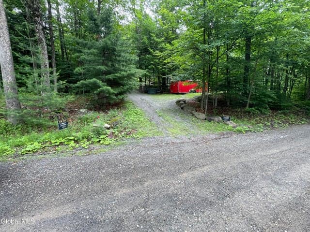 139 Hogtown Road, Fort Ann, NY, photo 3