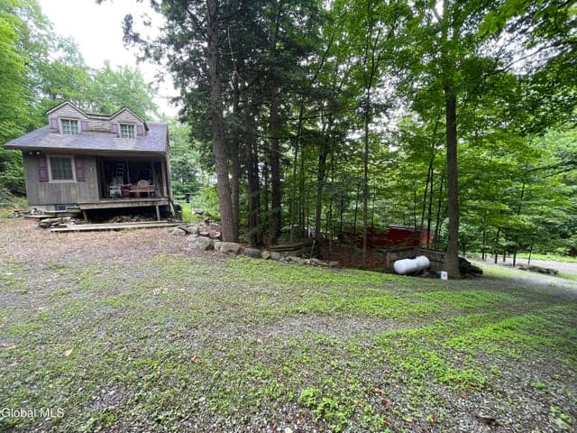 139 Hogtown Road, Fort Ann, NY, photo 2