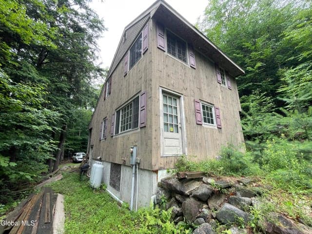 139 Hogtown Road, Fort Ann, NY, photo 5