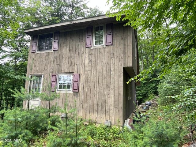 139 Hogtown Road, Fort Ann, NY, photo 4